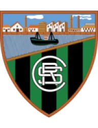 Sestao River
