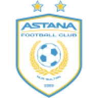 Astana