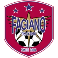 Fagiano Okayama
