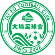Wofoo Tai Po