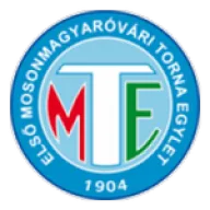 MTE 1904