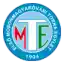 MTE 1904