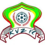 KVZ