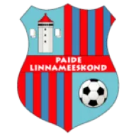 Paide
