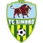 Zimbru