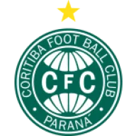 Coritiba