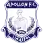 Apollon