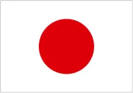 Japan U23