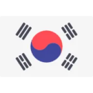 Korea Republic U23