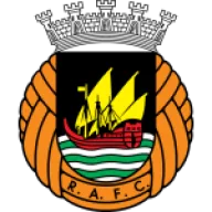 Rio Ave