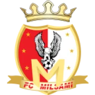 Milsami