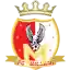 Milsami