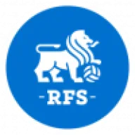 R?gas FS