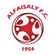 Al Faisaly