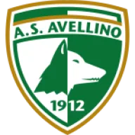 Avellino