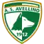 Avellino