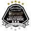 TP Mazembe