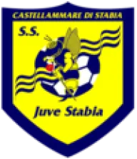 Juve Stabia