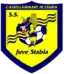 Juve Stabia