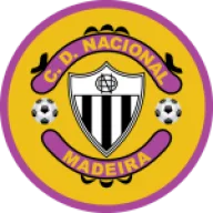 Nacional