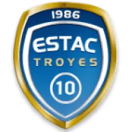 Troyes