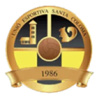 FC Santa Coloma