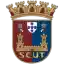 Torreense