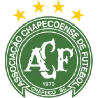 Chapecoense