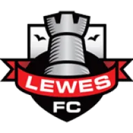 Lewes