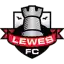 Lewes