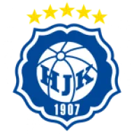 HJK