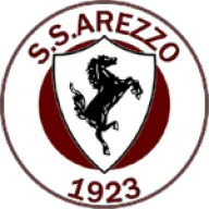 Arezzo