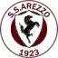 Arezzo