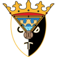 CD Tudelano