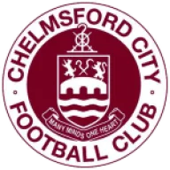Chelmsford City