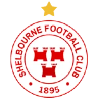 Shelbourne