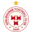 Shelbourne