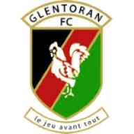Glentoran