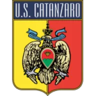 Catanzaro