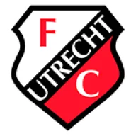 FC Utrecht