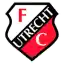 FC Utrecht