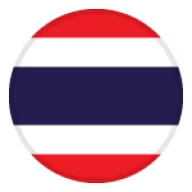 Thailand U23