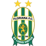 Floriana