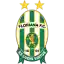 Floriana