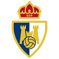 Ponferradina