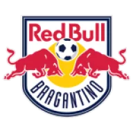 Bragantino