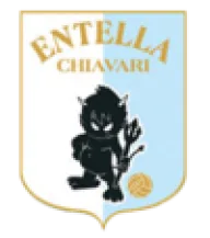 Virtus Entella