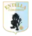 Virtus Entella