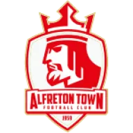 Alfreton Town