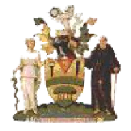 Harrow Borough